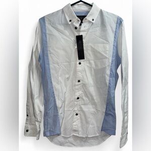 Marc By Marc Jacobs Button down shirt